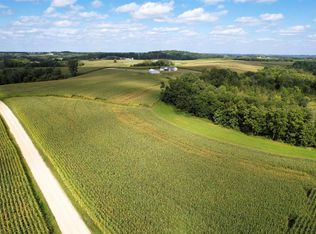 /sherry Ridge Rd, Soldiers Grove, WI 54655