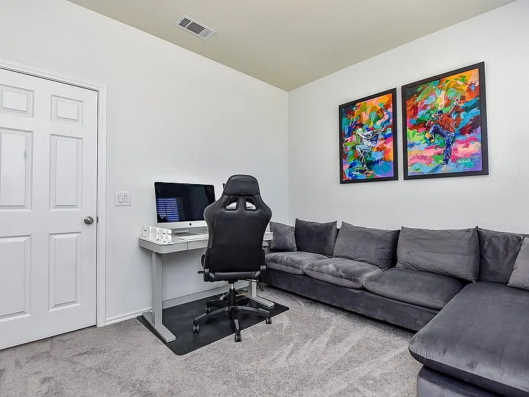 10310 Marston Vineyard Dr — Photo 21