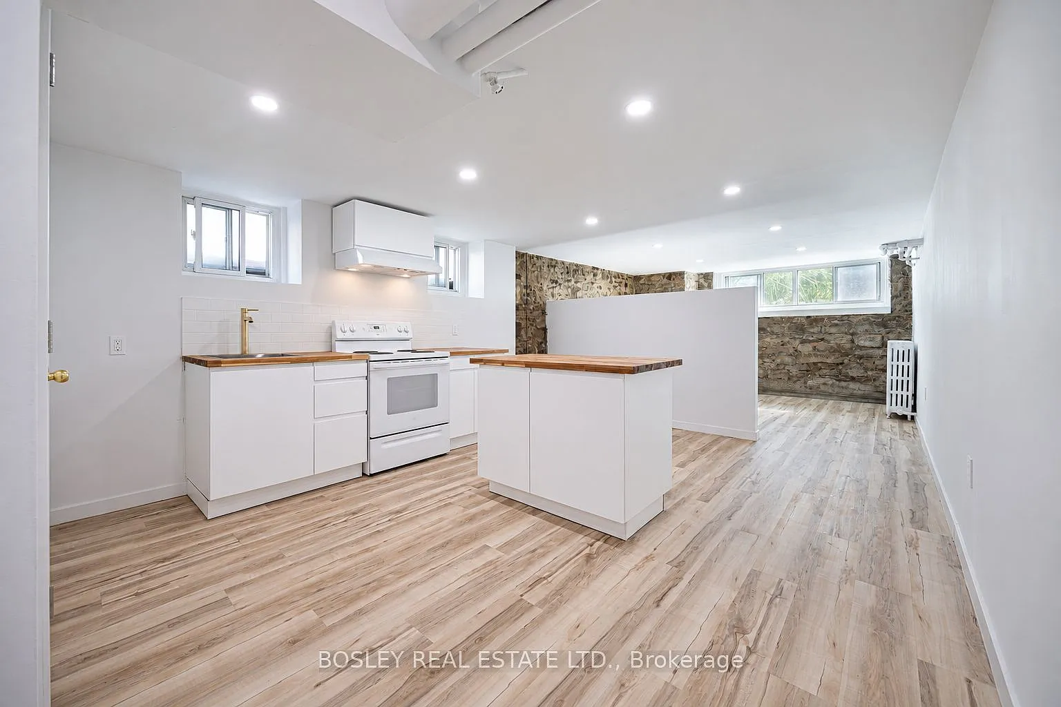 178 High Park Ave — Photo 4