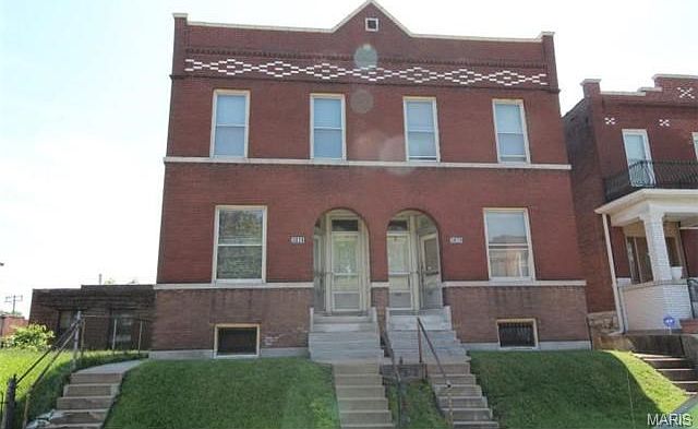 1st image of 3826-3828 Nebraska Ave