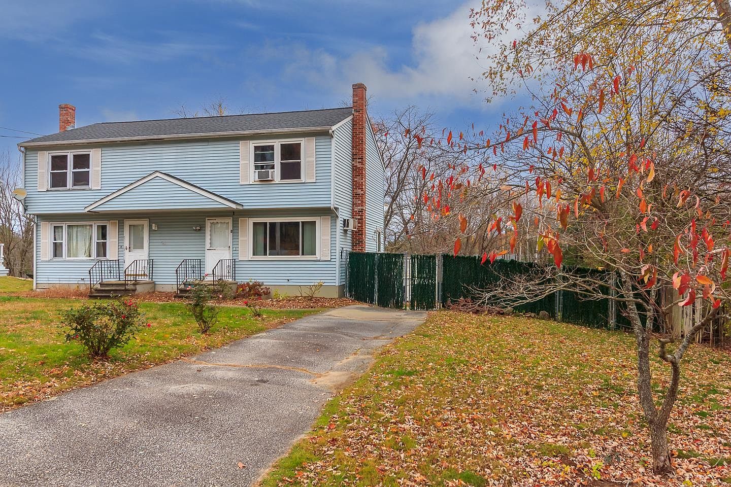 5 tobacco rd derry nh 5 Sunnyside Lane #R, Derry, NH 03038