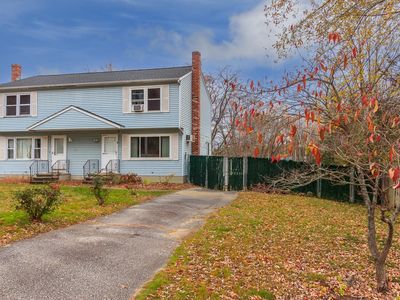 5 Sunnyside Lane #R, Derry, NH, 03038