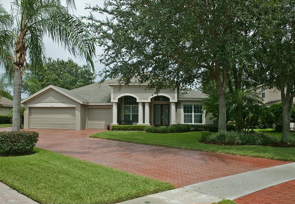 1st image of 3879 Brantley Place Cir