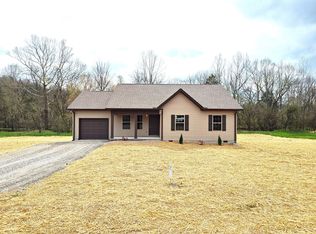 671 W Main St, Alexandria, TN 37012