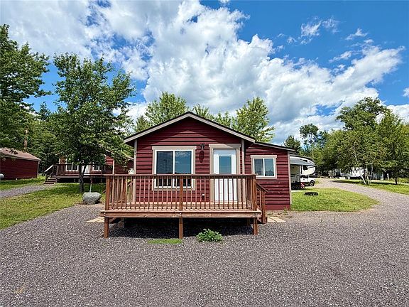 3rd image of 10428 E Red Lake Dr #5