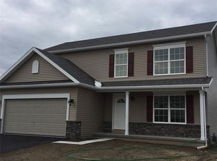 70 Rockdale Trl, Rochester, NY 14612