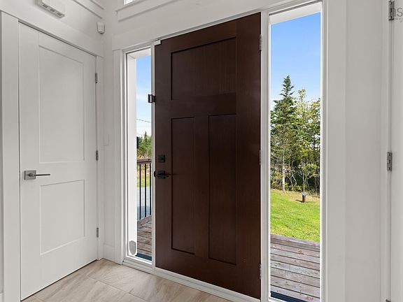 3rd image of 81 Rumi Ln