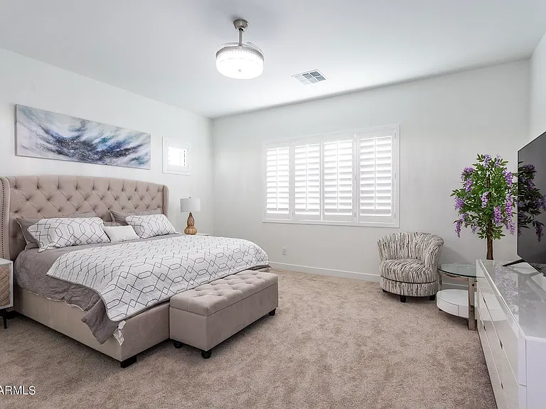 8543 W Palo Verde Dr — Photo 27