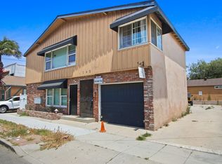 1040 Ximeno Ave., Long Beach, CA 90804