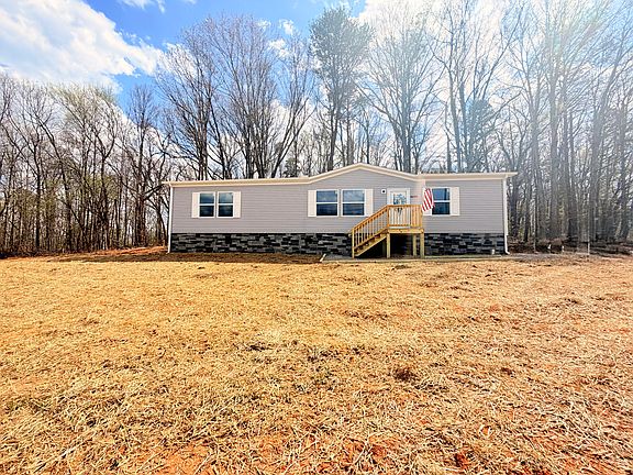 2nd image of 6695 W Allens Bridge Rd