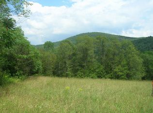 State Hwy #8, Deposit, NY 13754