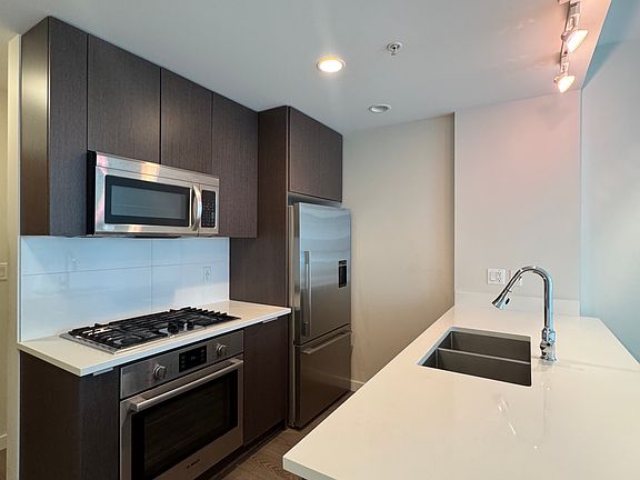 2nd image of 8688 Hazelbridge Way #60