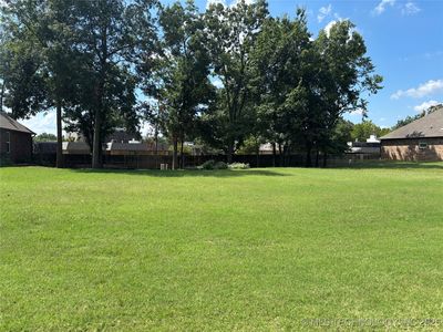 3219 Boardwalk Ct, Bartlesville, OK, 74006