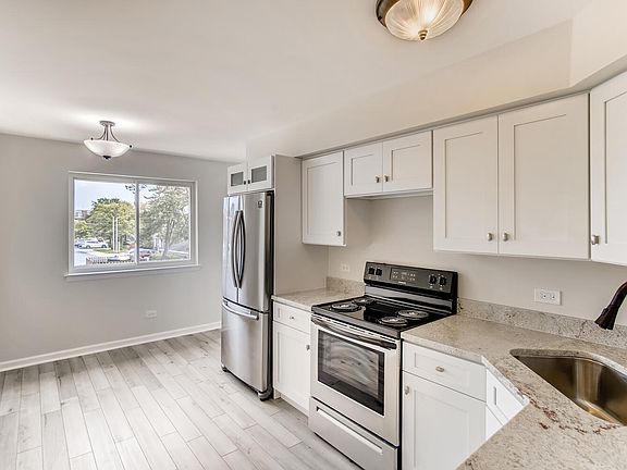 2nd image of 9717 Bianco Ter APT C