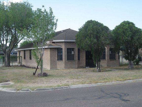 2nd image of 320 W Polk Ave