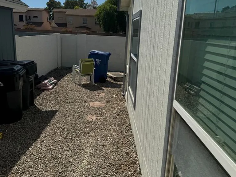 1915 S 39th St #62 — Photo 7