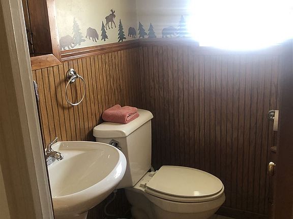 5th image of 5546 Gaertner Ct