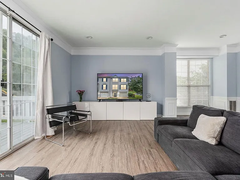 16877 Jed Forest Ln — Photo 17