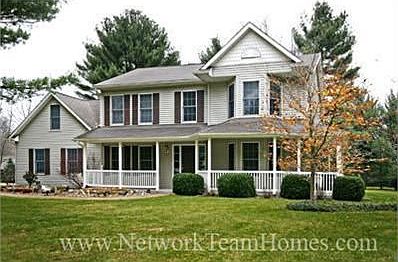 1st image of 27475 Rolling Pines Ct