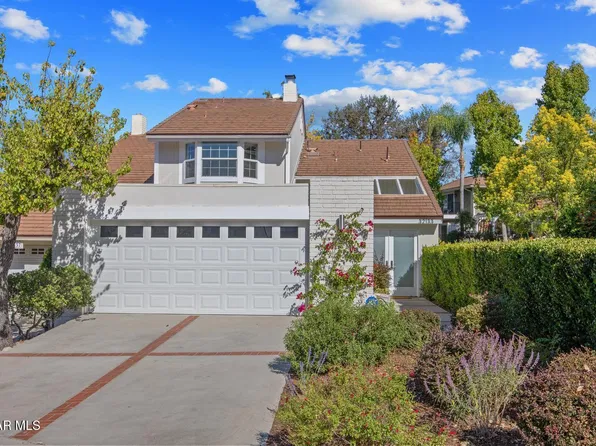 32133 Sailview Ln, Westlake Village, CA 91361