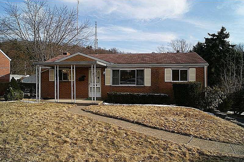 1st image of 103 Mulkerrin Dr