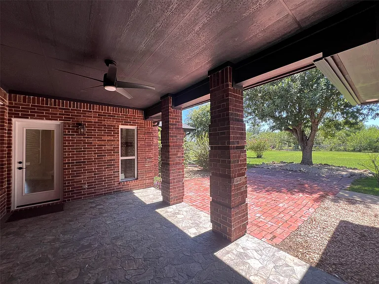 117 Cotton Rows Ln — Photo 16