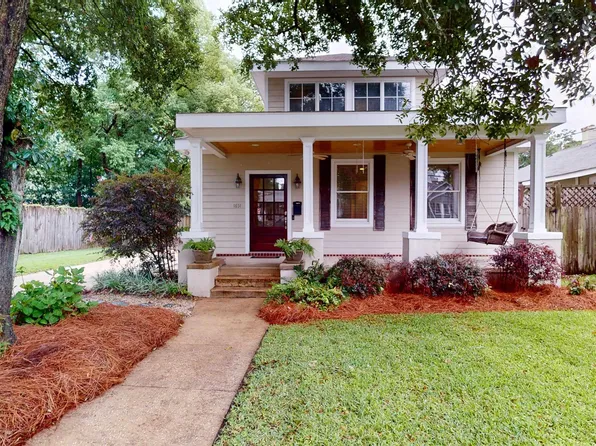 1651 Laurel St, Mobile, AL 36604