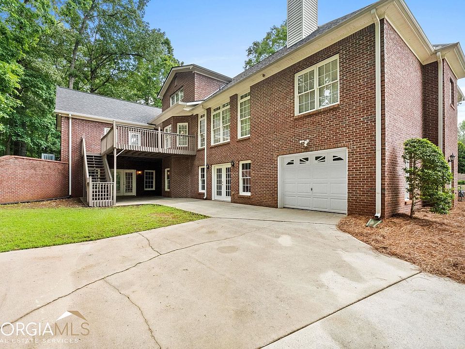 1070 Laurel Ridge Dr, Mcdonough, GA 30252 Zillow