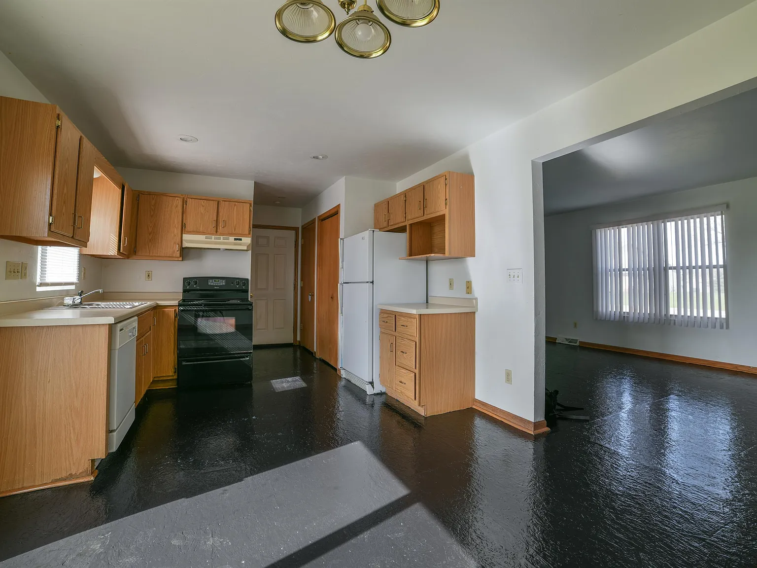 515 - 517 Steno Trail - 515 — Photo 4