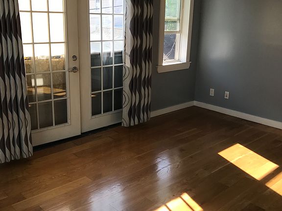 4th image of (Undisclosed Address)