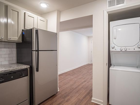 5th image of 4416 5th Ave S #473519