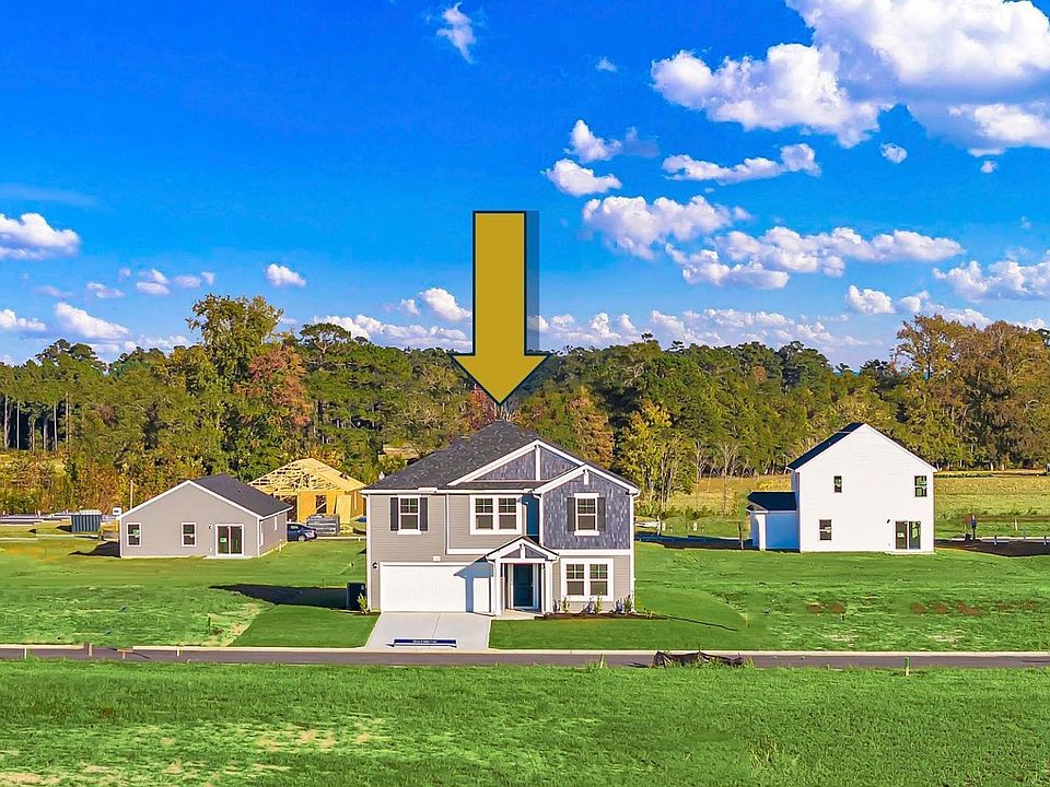 558 Wilbur Rd, Conway, SC 29527 Zillow