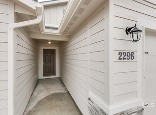 2298 E Mountain Ash Ave, Kuna, ID 83634
