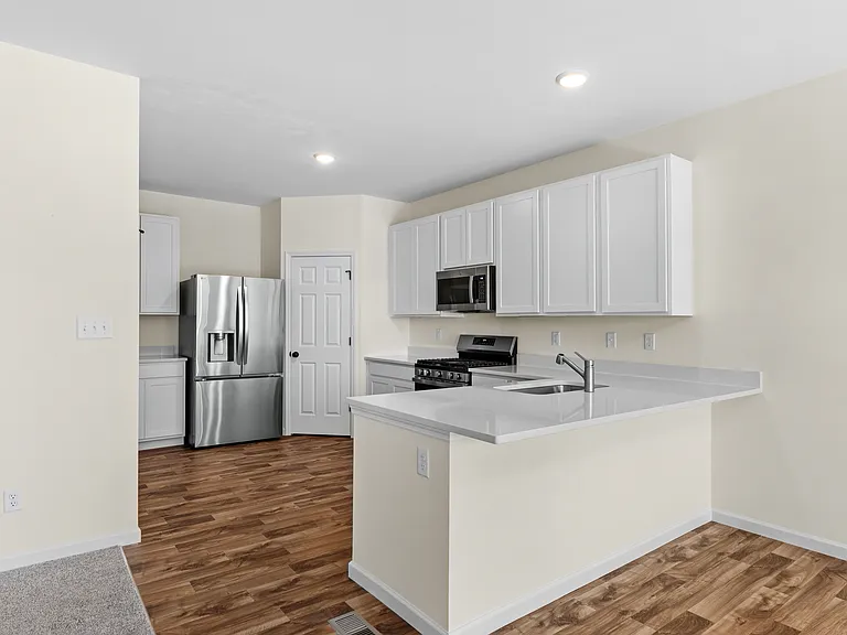 297 Osprey Ct — Photo 9
