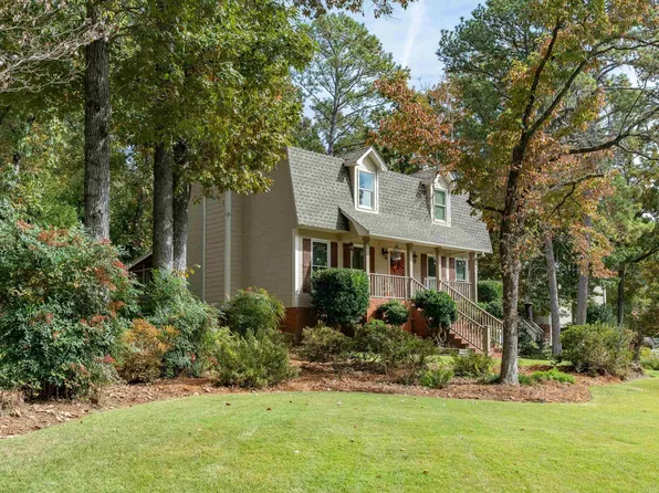 5125 S Broken Bow Dr, Birmingham, AL 35242