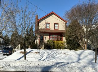 209 S Grove Ave, National Park, NJ
