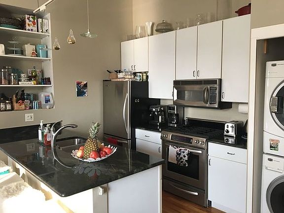 2nd image of 2340 N Elston Ave APT 3F