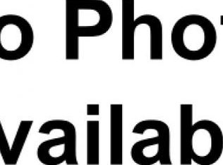 11 Gettysburg Ln, Richardson, TX 75080