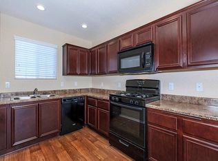 Heritage II Luxury Senior Apts, Lompoc, CA 93436