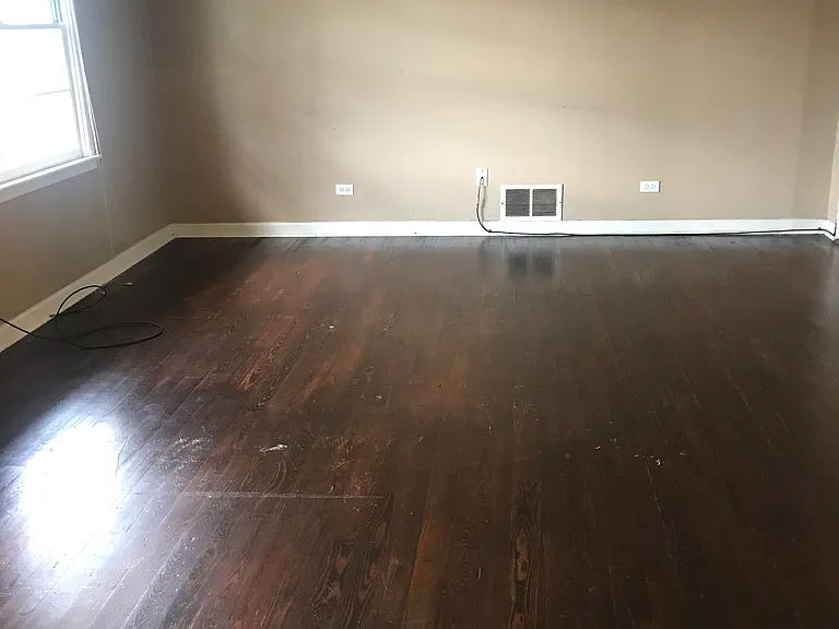 1336 West Ave — Photo 5