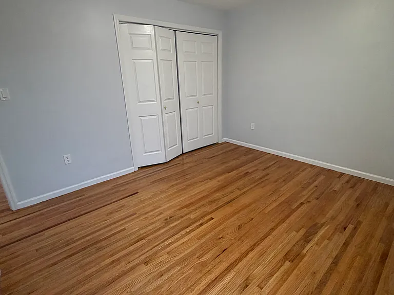 16 Wilson Ave #2 — Photo 10