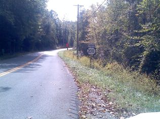 15420 Highway 66, Beverly, KY 40913