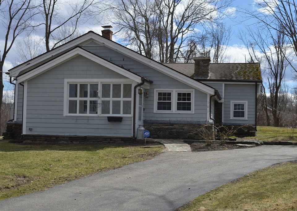 101 Putnam Hill Rd, Sutton, MA 01590 Zillow