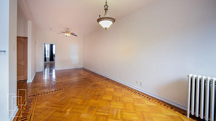 Rented by Garfield Realty  | media 11