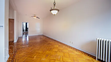 Rented by Garfield Realty 