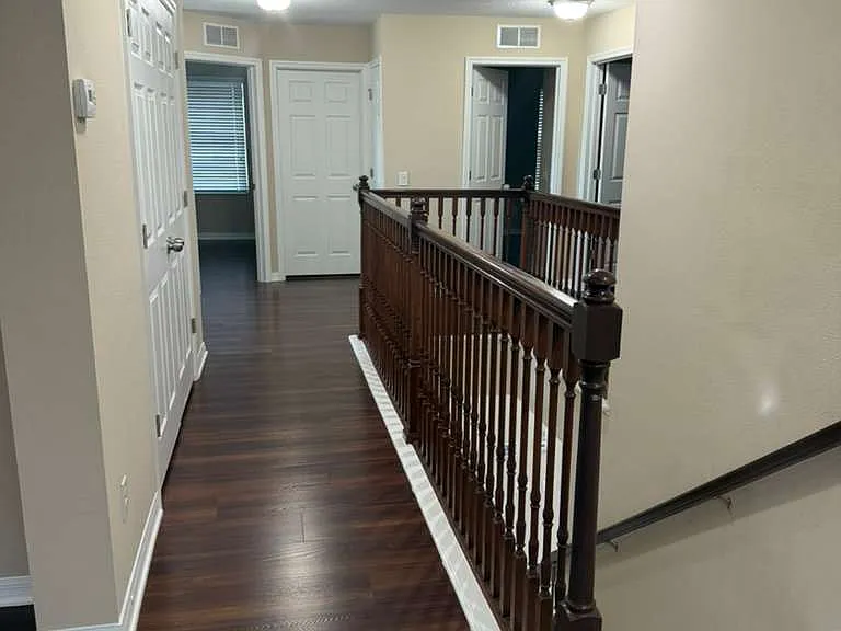 4721 Woods Landing Ln — Photo 13