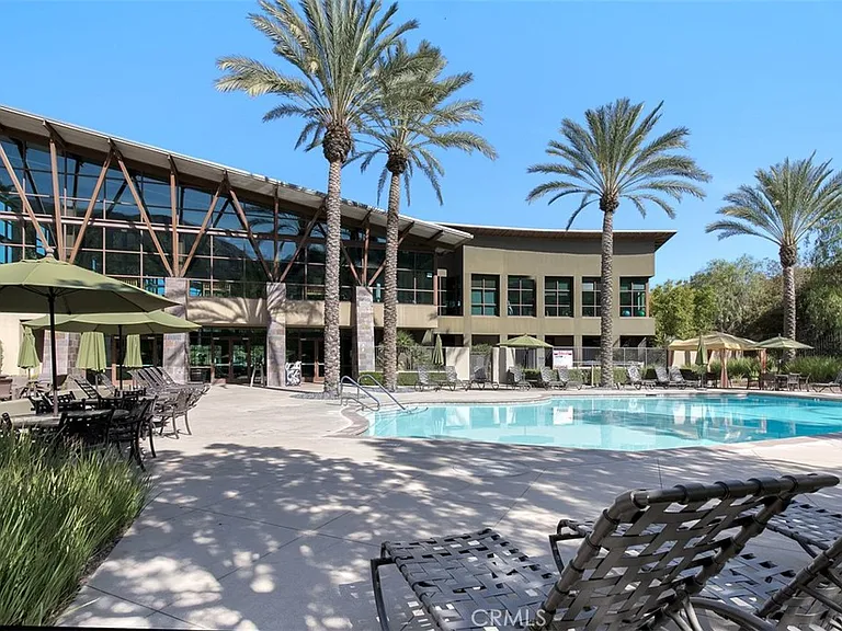 23799 Cahuilla Ct — Photo 24