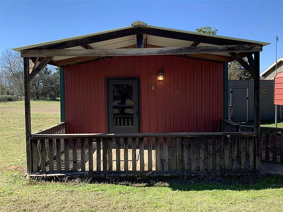 5th image of 349 County Road 3816