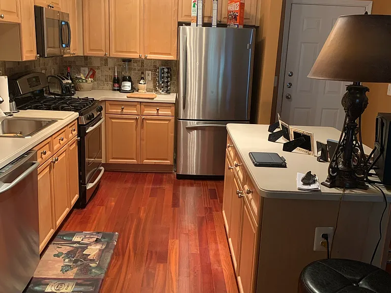9480 Virginia Center Blvd #213 — Photo 13