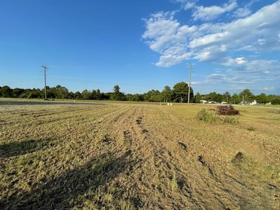 0 Marshall Mill Rd, Lizella, GA 31052 MLS 20143821 Zillow